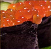 glossary_c/caviar_salmon_2.jpg