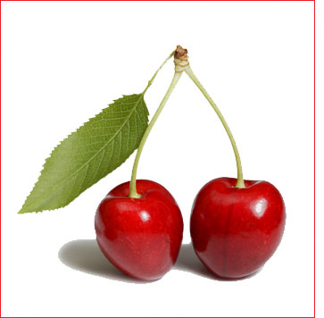 glossary_c/fruit-cherrynice.jpg