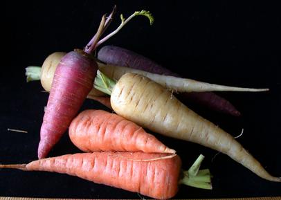 glossary_c/veg-carrots_mixed.jpg