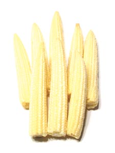 glossary_c/veg-corn-mini.jpg