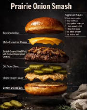 glossary_fotos/Burger_Beef_Onion_Smash.jpg