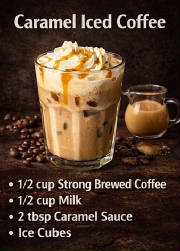glossary_fotos/coffees_catamel_iced.jpg