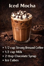glossary_fotos/coffees_iced_mocha.jpg