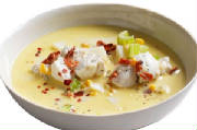 glossary_fotos/corn_and_cod_chowder.jpg