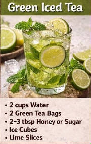 glossary_fotos/iced_teas_green_tea.jpg