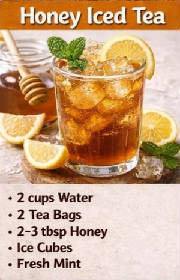glossary_fotos/iced_teas_honey.jpg