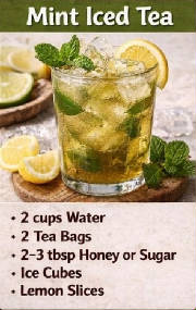 glossary_fotos/iced_teas_mint.jpg