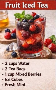 glossary_fotos/iced_teas_mixed_berries.jpg