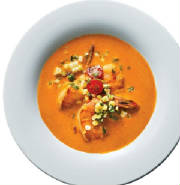 glossary_fotos/shrimp_and_corn_chowder.jpg