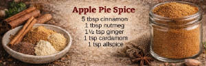 glossary_fotos/spices_seasonnings_apple_pie.jpg
