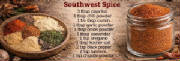 glossary_fotos/spices_seasonnings_southwest.jpg