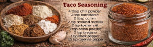 glossary_fotos/spices_seasonnings_taco.jpg