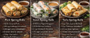 glossary_fotos/springrolls_456.jpg