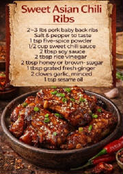 glossary_fotos/world_ribs_sweet_asian_chili.jpg