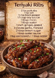 glossary_fotos/world_ribs_teriyaki.jpg