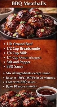 glossary_fotos/meatballs_bbq.jpg