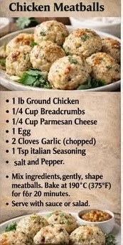 glossary_fotos/meatballs_chicken.jpg