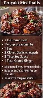 glossary_fotos/meatballs_teriyaki.jpg