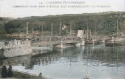 glossary_fotos_bis/audierne_vieux_pont.jpg