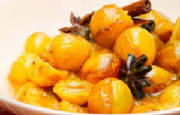 glossary_m/mirabelles_compote.jpg