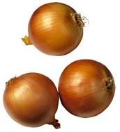 glossary_o/veg-onion.jpg