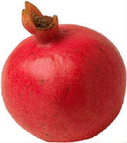 glossary_p/fruit-pomegranate.jpg