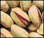 glossary_p/fruit-pistachio.GIF