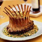 glossary_r/rack_lamb_cooked_all_1.jpg