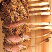 glossary_r/rack_lamb_cooked_crusted.jpg