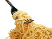 glossary_s/Spaghetti_1.jpg