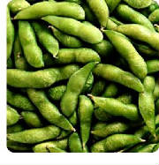 glossary_s/bean-soybeans.jpg