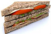 glossary_t/sandwich_tramezzini_all_grain.jpg