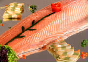 repertoire_saumon/poisson_saumon_bellevue.jpg