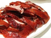 repertoire_volailles/volaille_canard_peking_duck_tranche.jpg